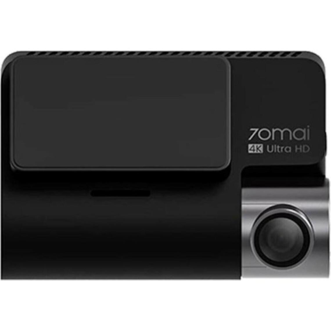 70Mai Dash Cam A800s Araç İçi Kamera