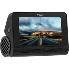 70Mai Dash Cam A800s Araç İçi Kamera