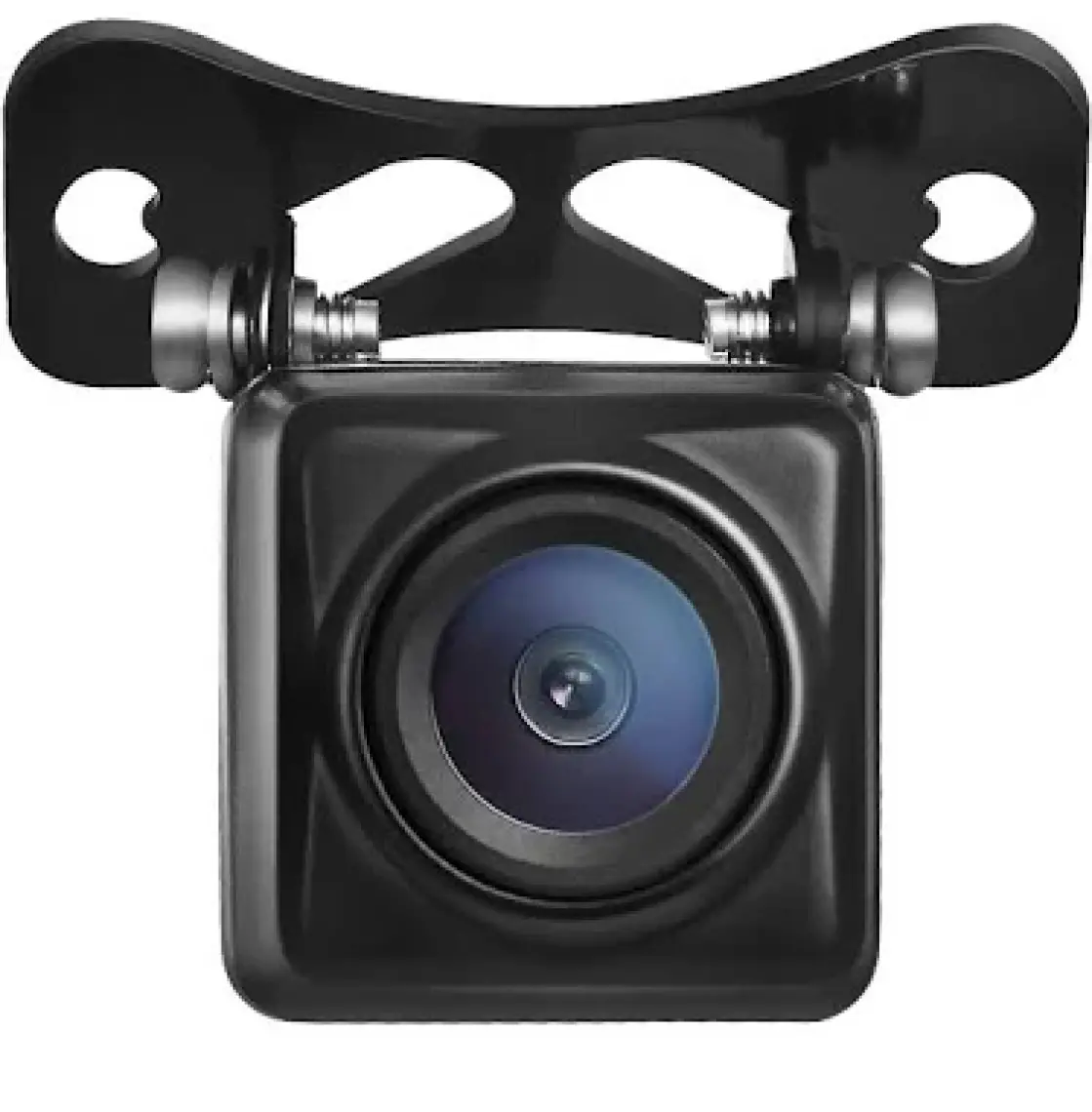 70MAI Rearview Dash Cam S500 Set Araç Kamerası 2024