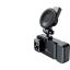 Wevolt Premium MB-460 2k Ultrahd 3 Kameralı Araç İçi Kamera (Türkçe Menü+Gps+Wifi)