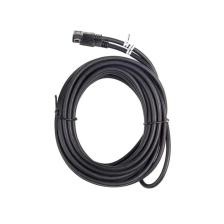 Viofo A129 Duo / A129 Pro Duo Araç Kamerası Arka Kamera Bağlantı Kablosu 6 Metre