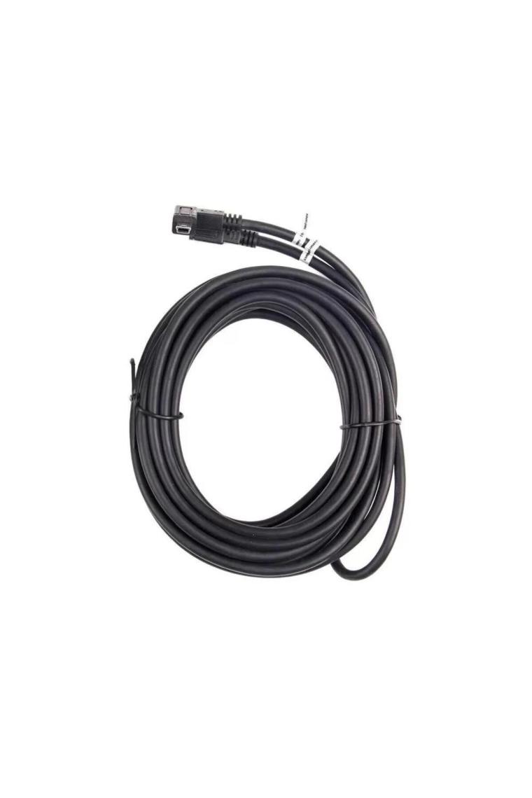 Viofo A129 Duo / A129 Pro Duo Araç Kamerası Arka Kamera Bağlantı Kablosu 6 Metre