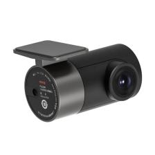Arka Kamera Rc06 - A500s/a800/a800s Ile Uyumlu