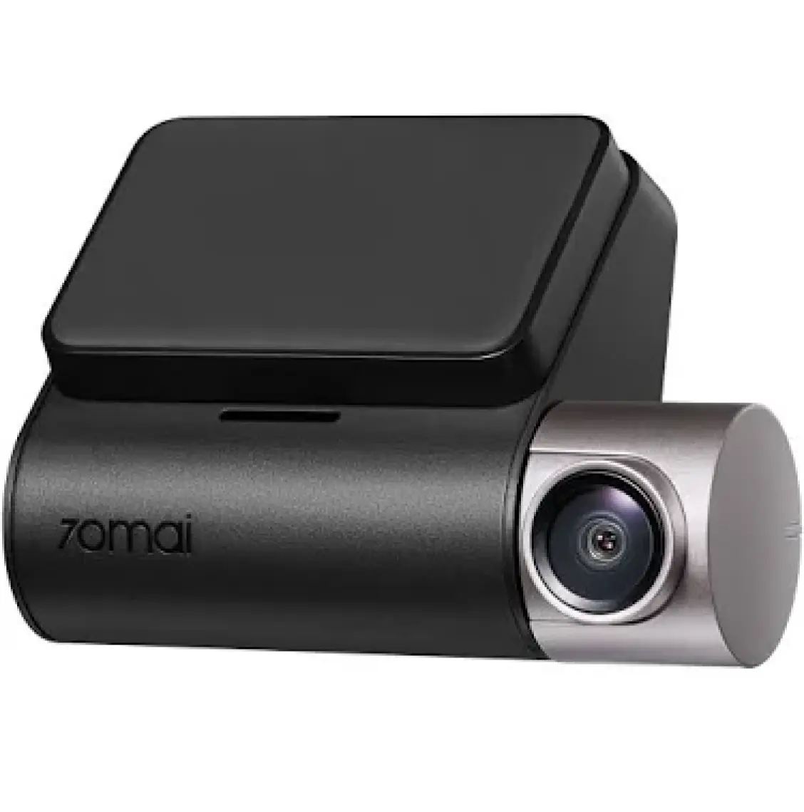 70MAI Dash Cam A510 Araç İçi Kamera 2024