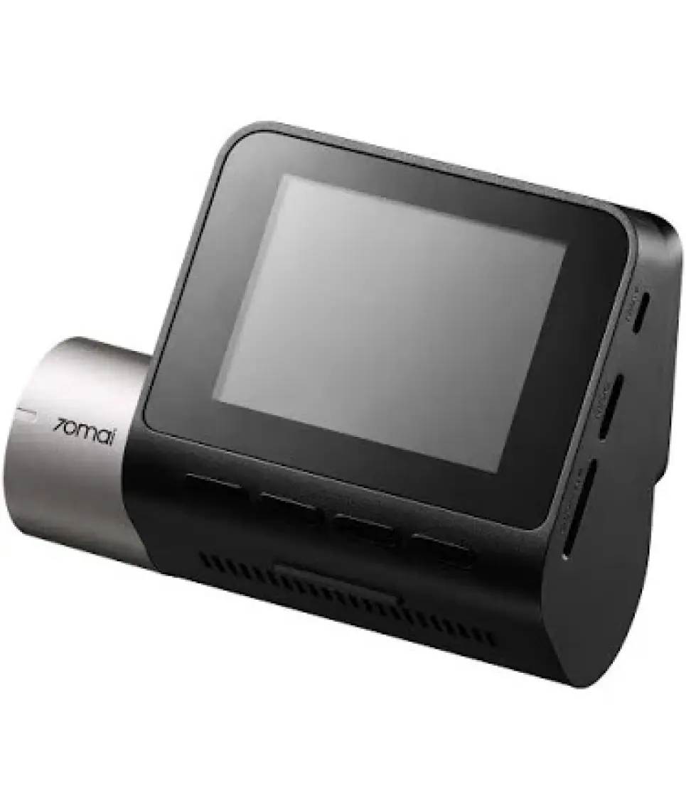 70MAI Dash Cam A510 Araç İçi Kamera 2024