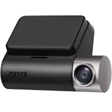 70MAI Dash Cam A510 Araç İçi Kamera 2024
