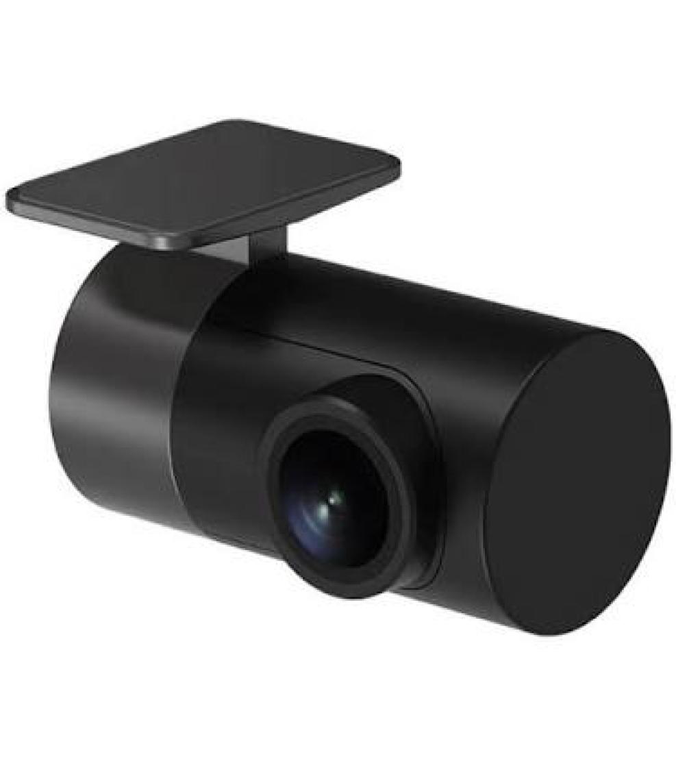 70mai Dash Cam A400-1 Set Araç Kamerası -  Siyah