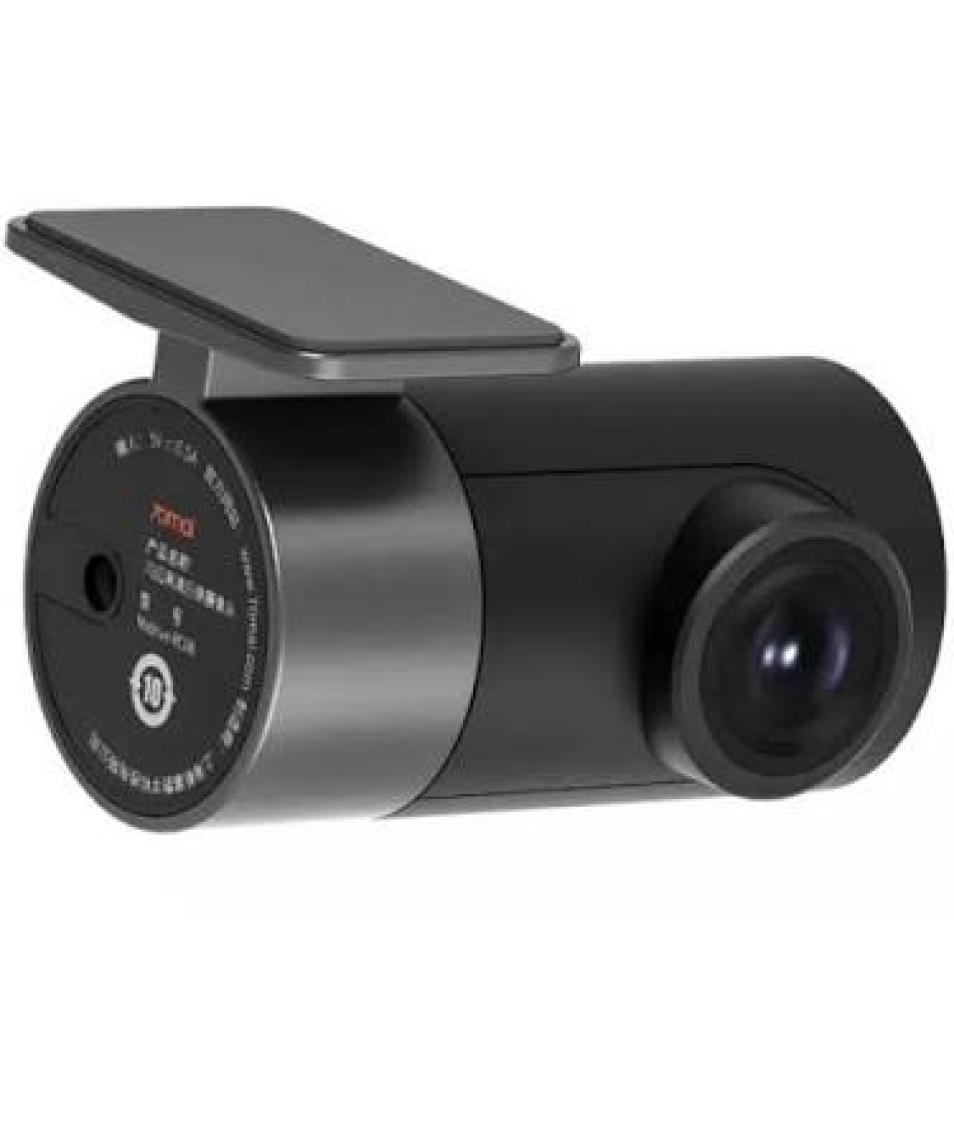 70mai Dash Cam A400-1 Set Araç Kamerası -  Siyah