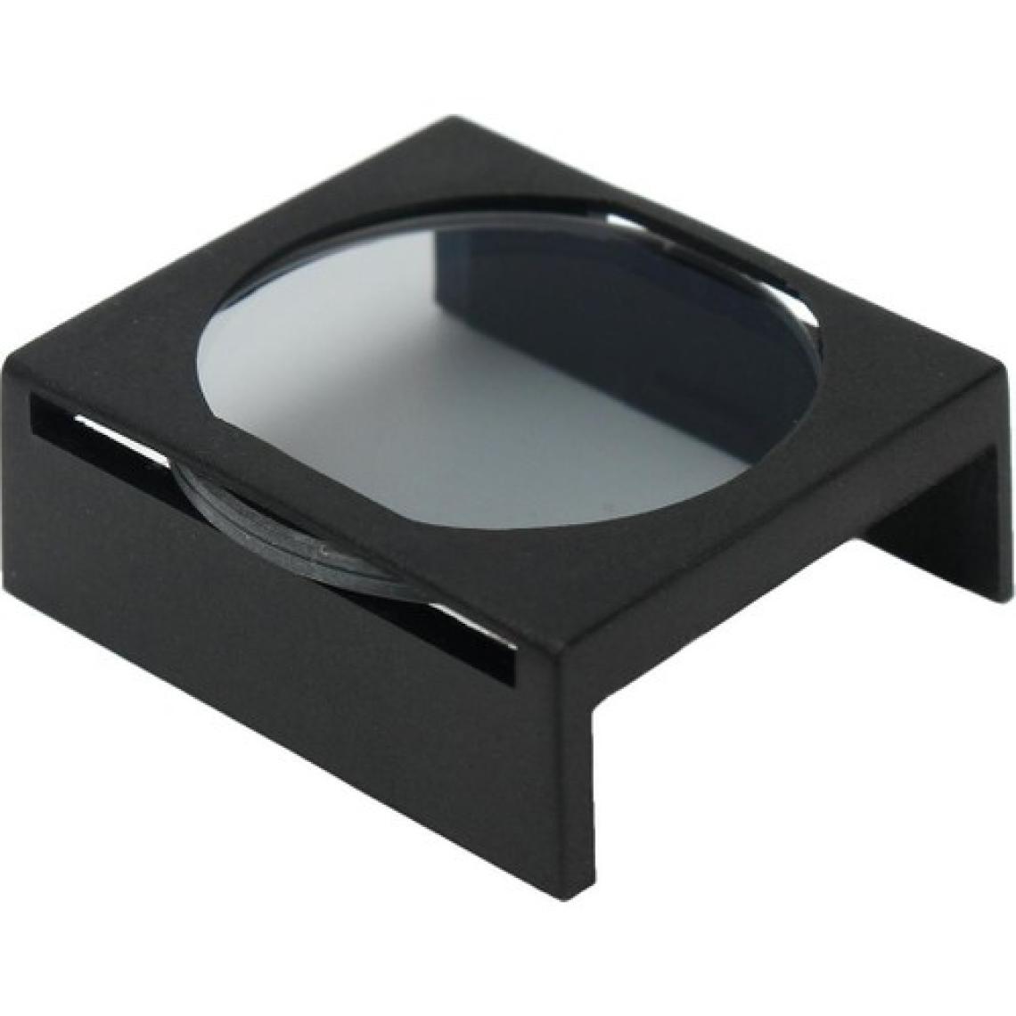 Viofo A129 / A119 Pro / A119S  Araç Kameraları için CPL Filtre