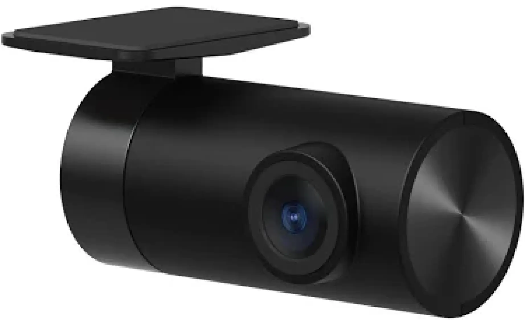 70MAI Dash Cam A510 Set Araç Kamerası 2024