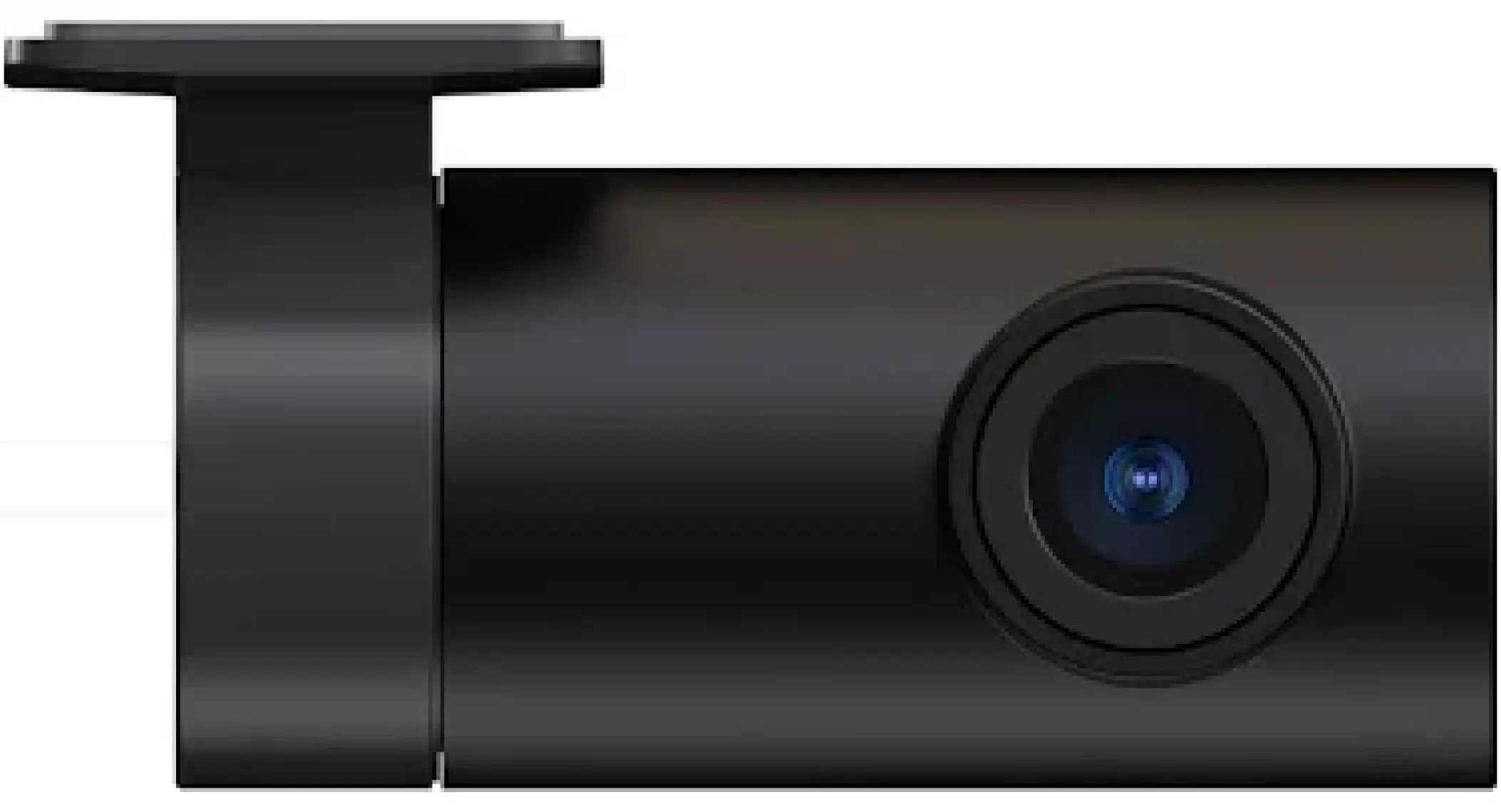 70MAI Dash Cam A510 Set Araç Kamerası 2024