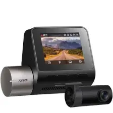 70MAI Dash Cam A510 Set Araç Kamerası 2024