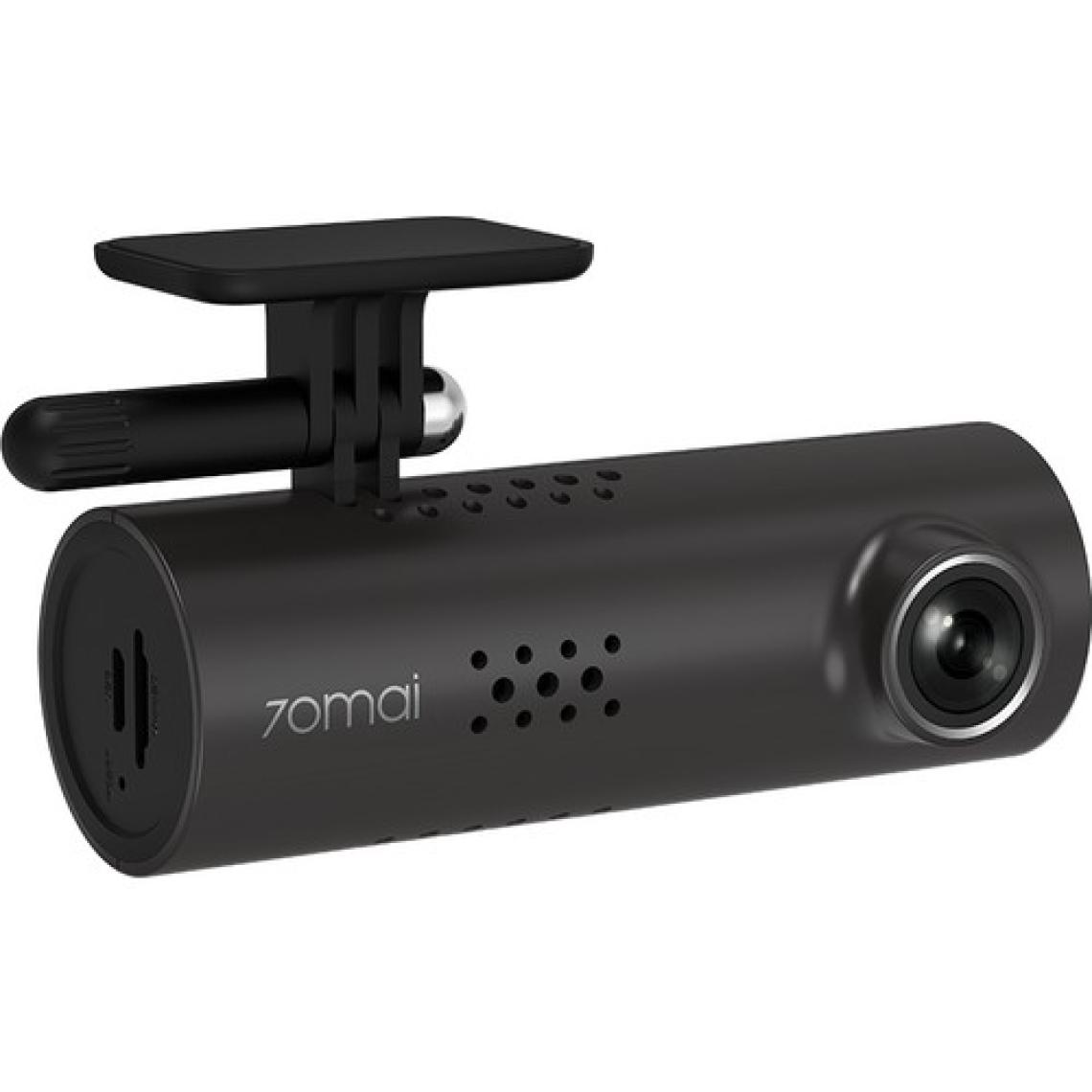 70MAI Dash Cam M200 Araç İçi Kamera 2024
