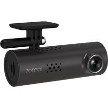 70MAI Dash Cam M200 Araç İçi Kamera 2024