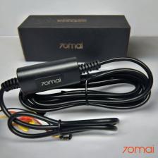 70MAI UP03 Park Gözetim Modu Kablosu M500 / Omni Hardwire Kit