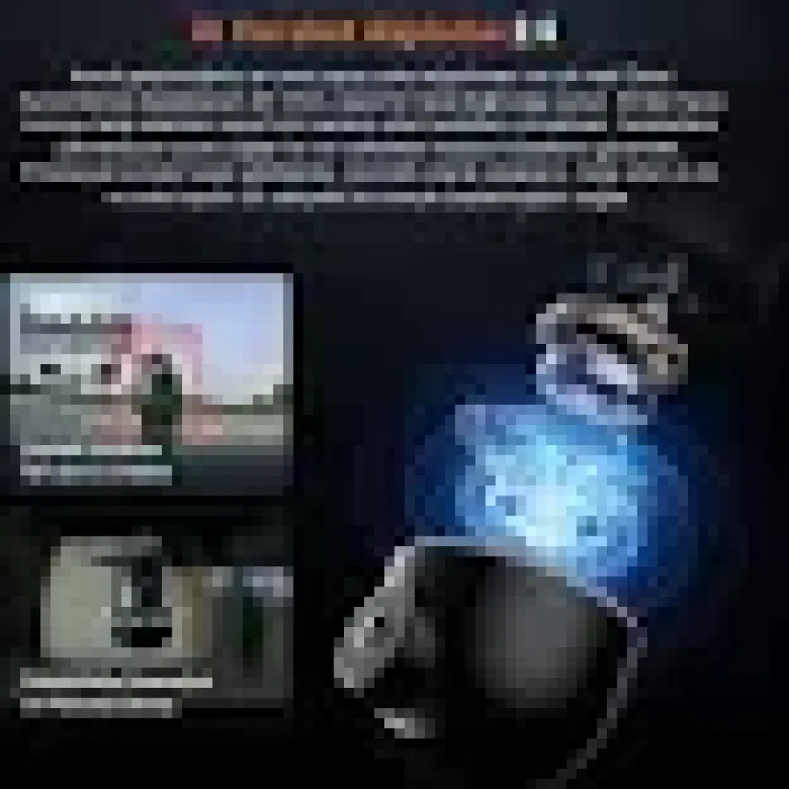 70MAI Dash Cam Omni X800-2 Ultra Hd 4K Çözünürlük Araç Kamerası , 360° Dönebilen 4K Araç Kamerası,çift 4K Ön ve Arka Kamera RC14 ve 128 GB Sd Kart,süper Algılama Adas,aı Hareket Algılama 2.0 Kırmızı
