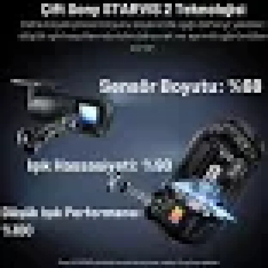 70MAI Dash Cam Omni X800-2 Ultra Hd 4K Çözünürlük Araç Kamerası , 360° Dönebilen 4K Araç Kamerası,çift 4K Ön ve Arka Kamera RC14 ve 128 GB Sd Kart,süper Algılama Adas,aı Hareket Algılama 2.0 Kırmızı
