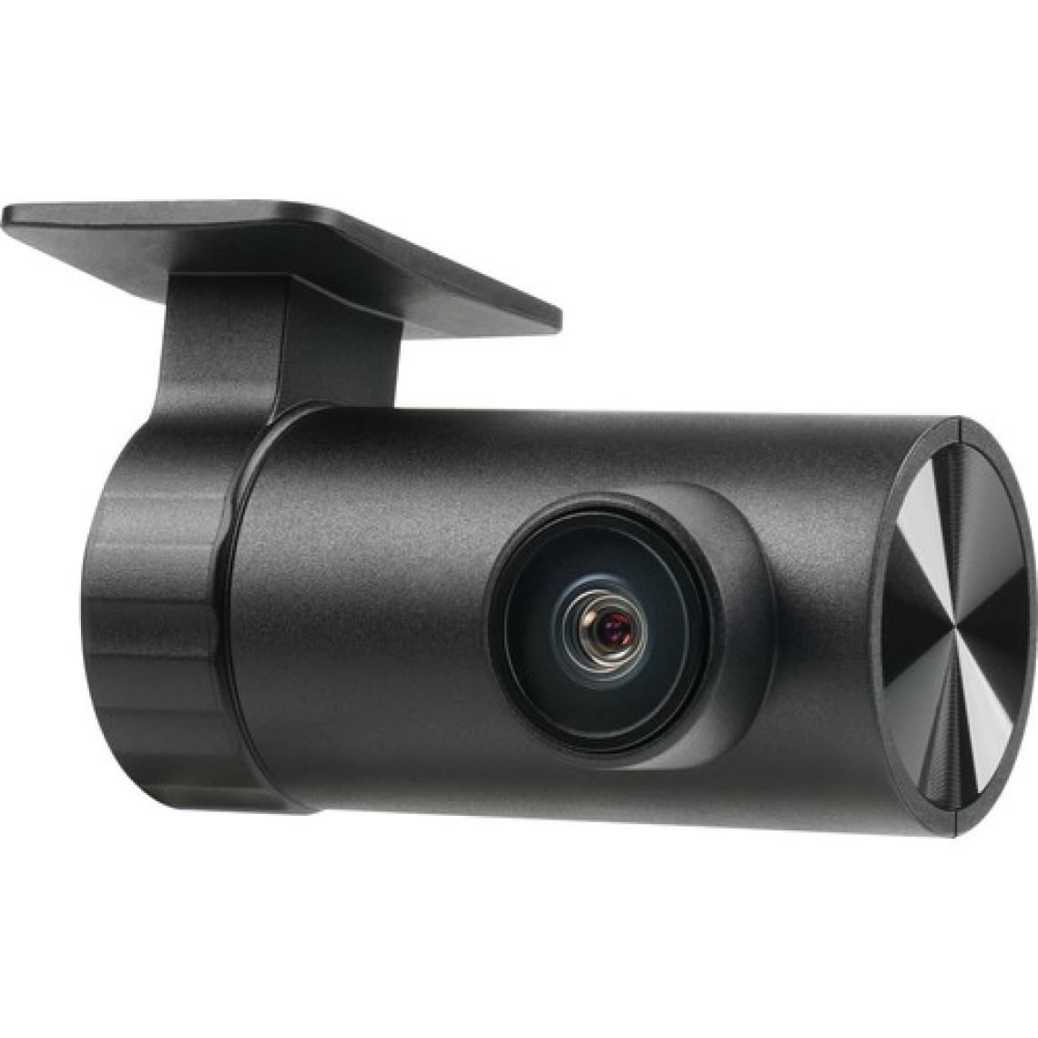 70mai Yeni HDR Arka Kamera RC14, 1080P, Sadece X800 ile Uyumlu Geri Görüş Kamerası
