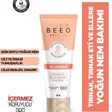 Propolisli El Kremi 50 ml