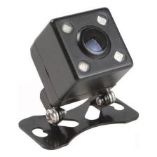 Novatek General Plus Allwinner 900 TVL 5 Pin 4  Araç Kamerası TV-5900