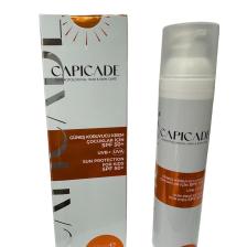 For Kids Spf 50+ (cocuklar Için Spf 50+