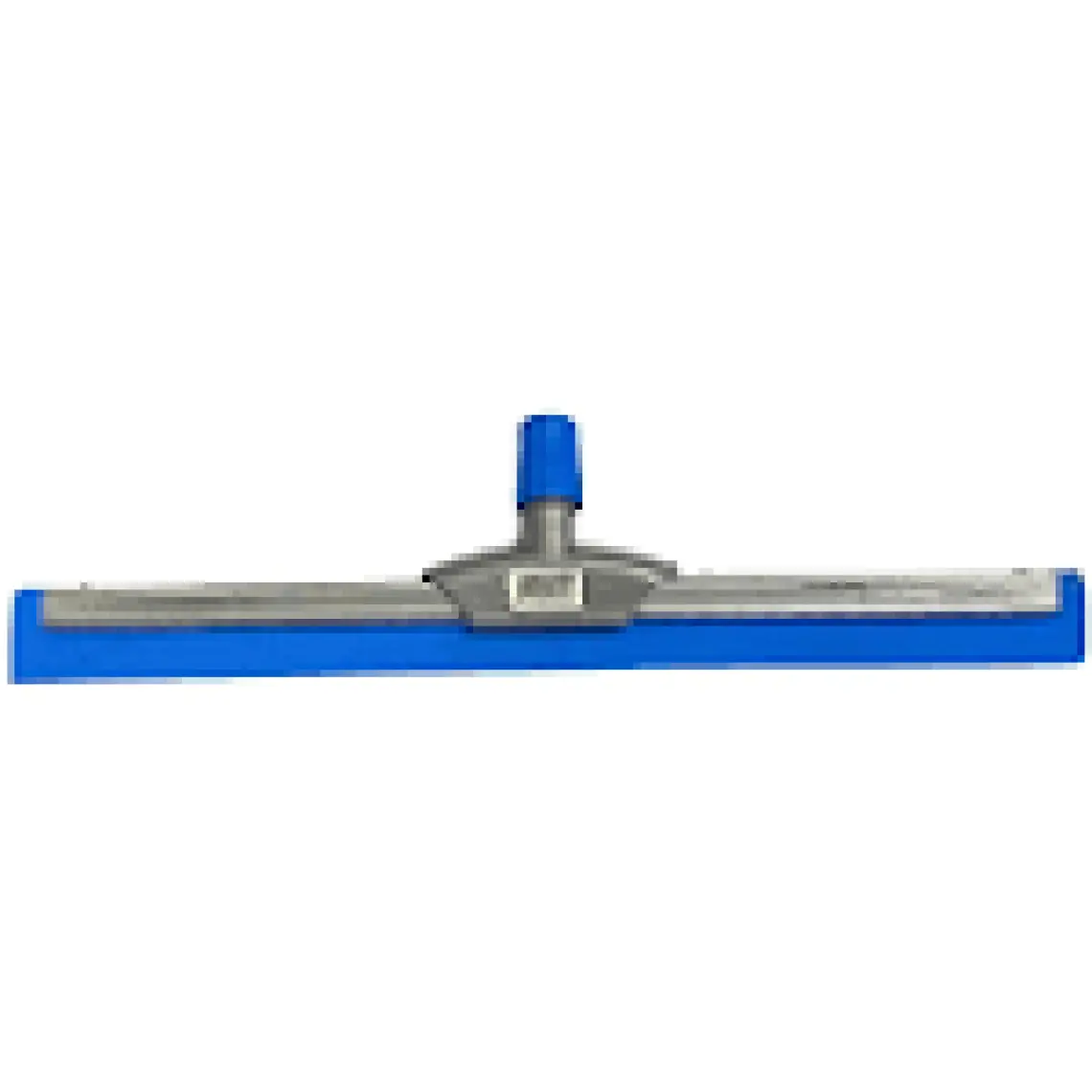 Master Metal Yersil Çekpas 55 cm (Sapsız)