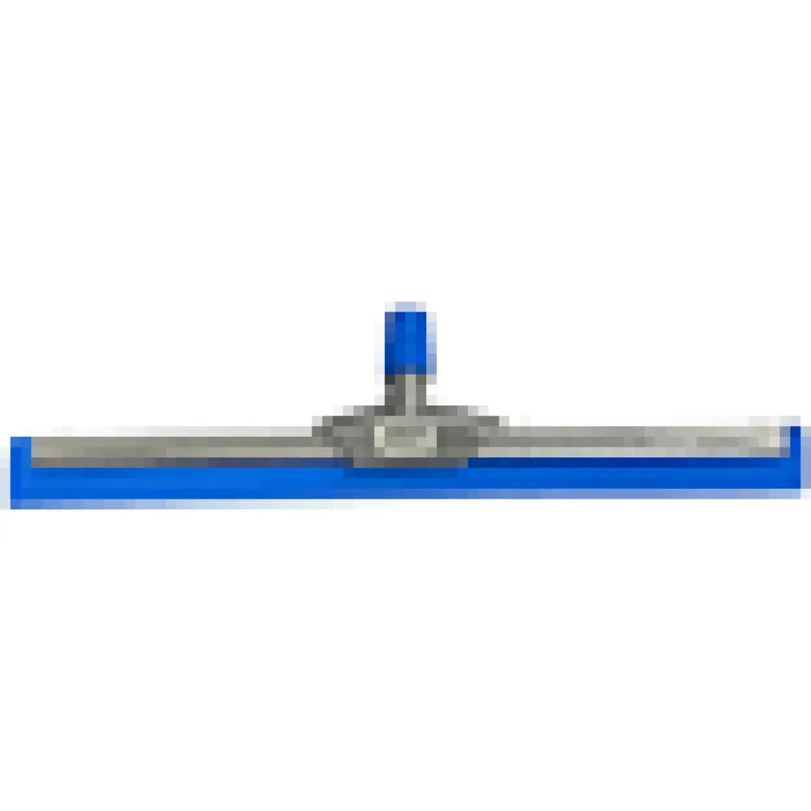 Master Metal Yersil Çekpas 55 cm (Sapsız)
