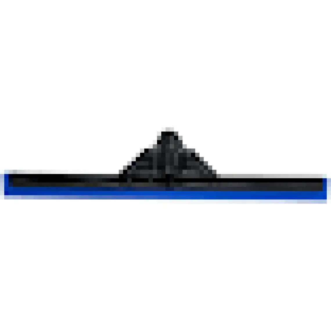 Master Metal Yersil Çekpas 55 cm (Sapsız)