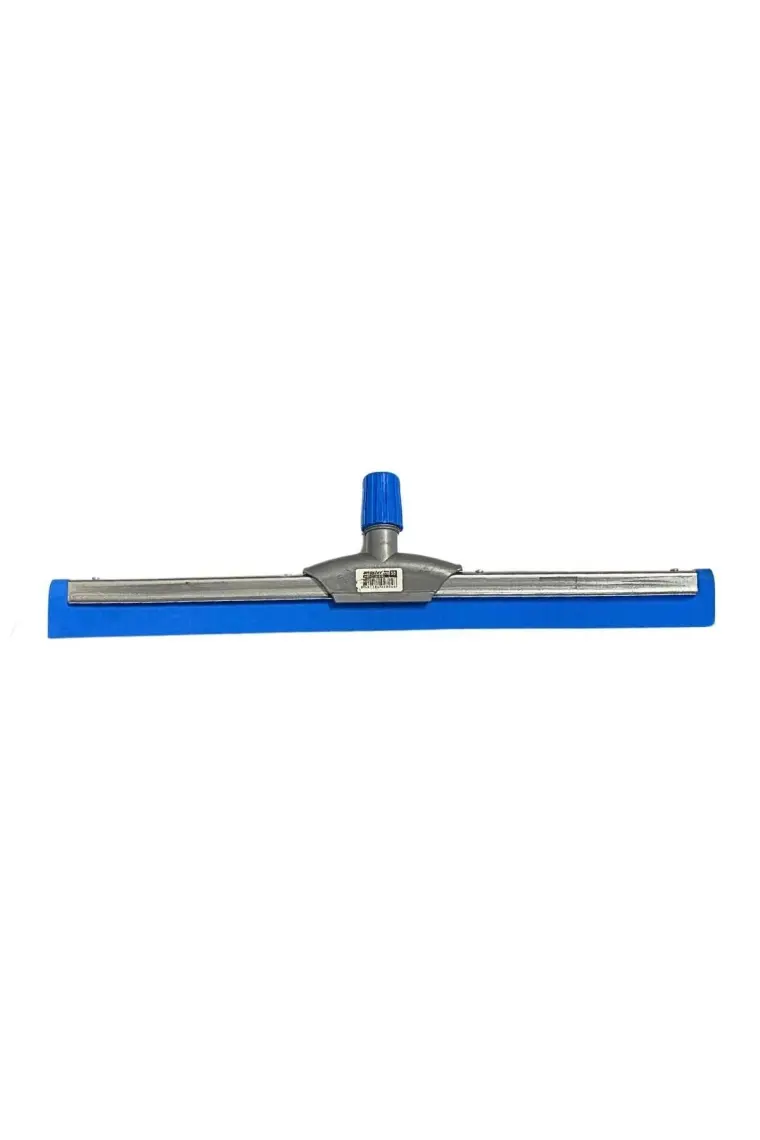 Master Metal Yersil Çekpas 55 cm (Sapsız)