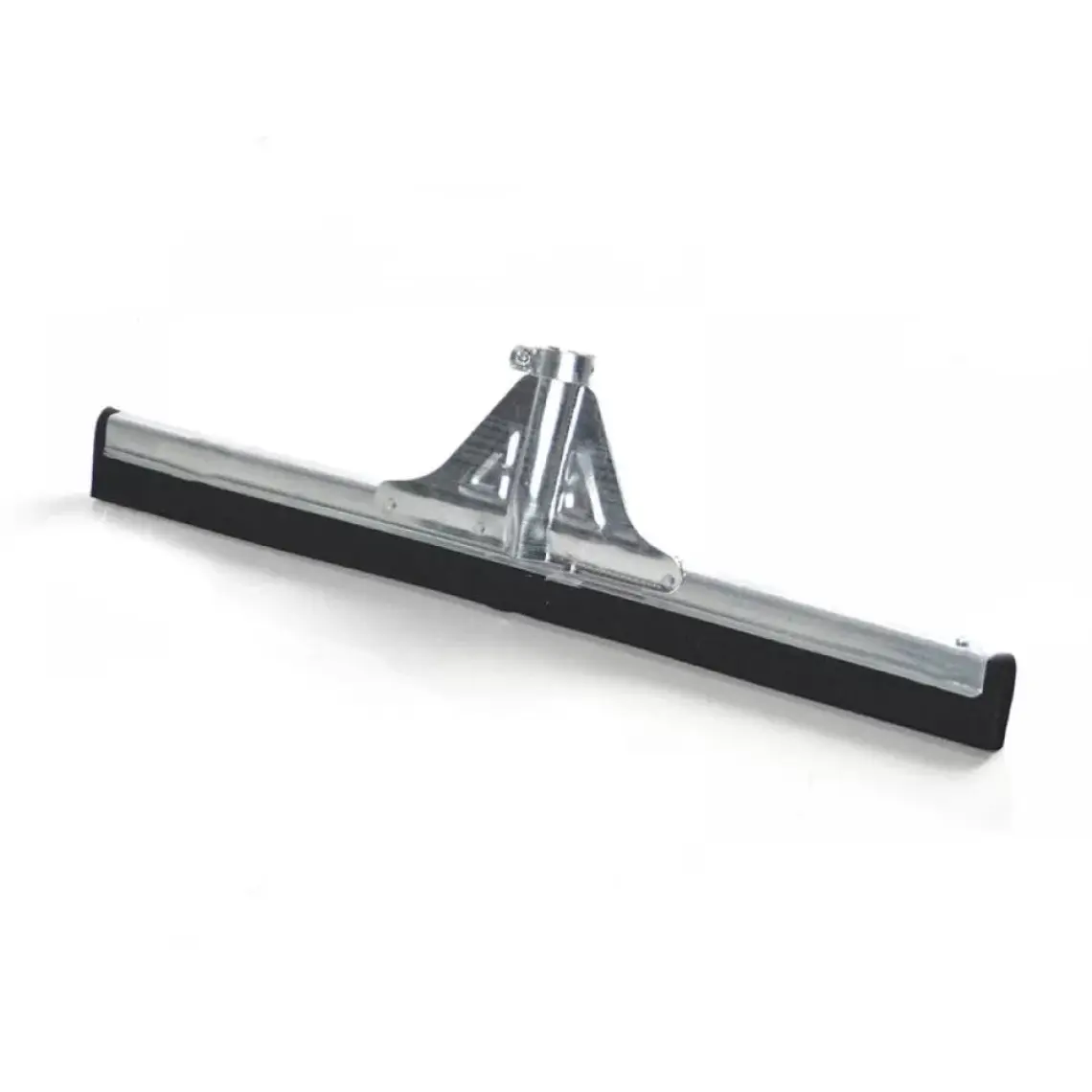 Master Metal Yersil Çekpas 55 cm (Sapsız)