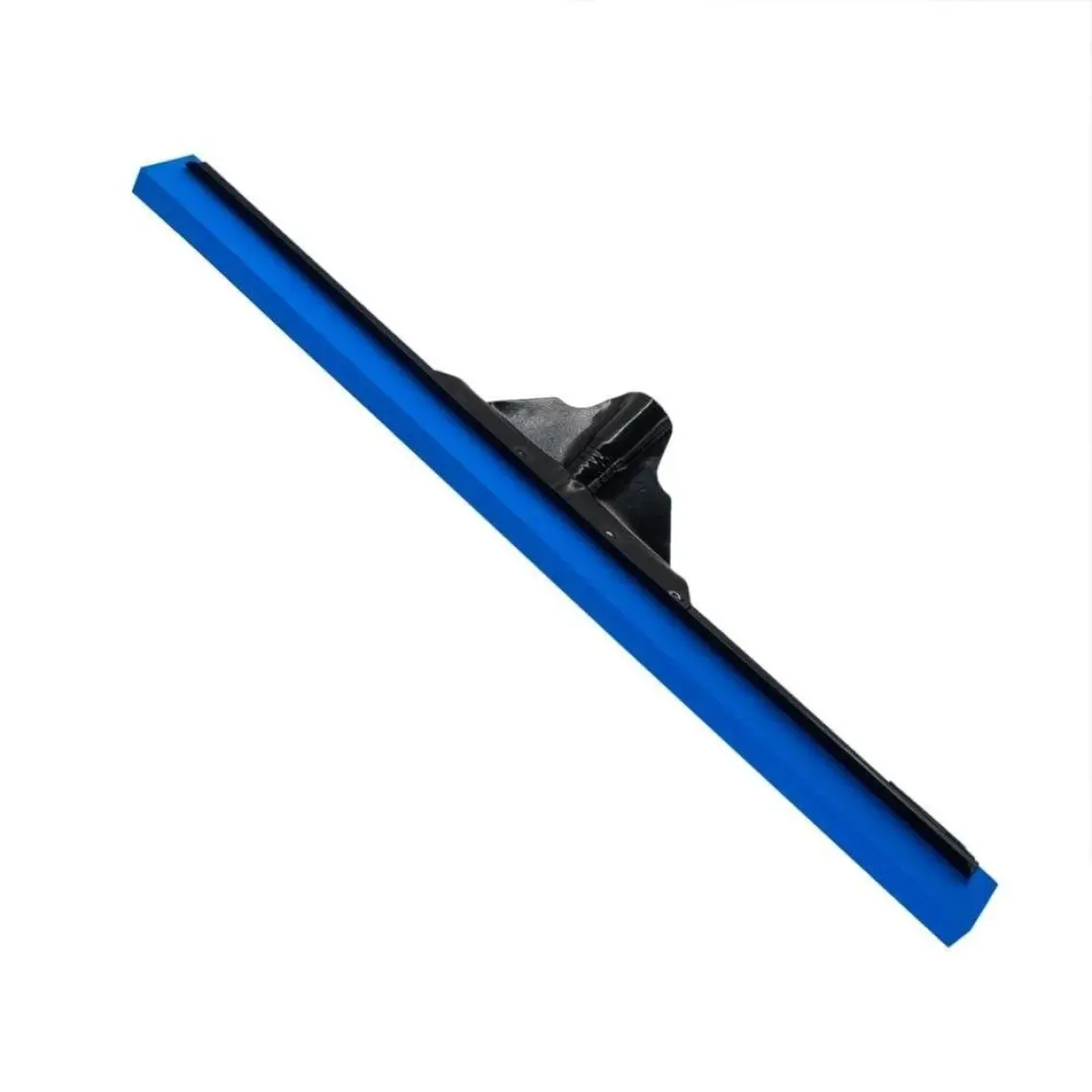 Master Metal Yersil Çekpas 55 cm (Sapsız)