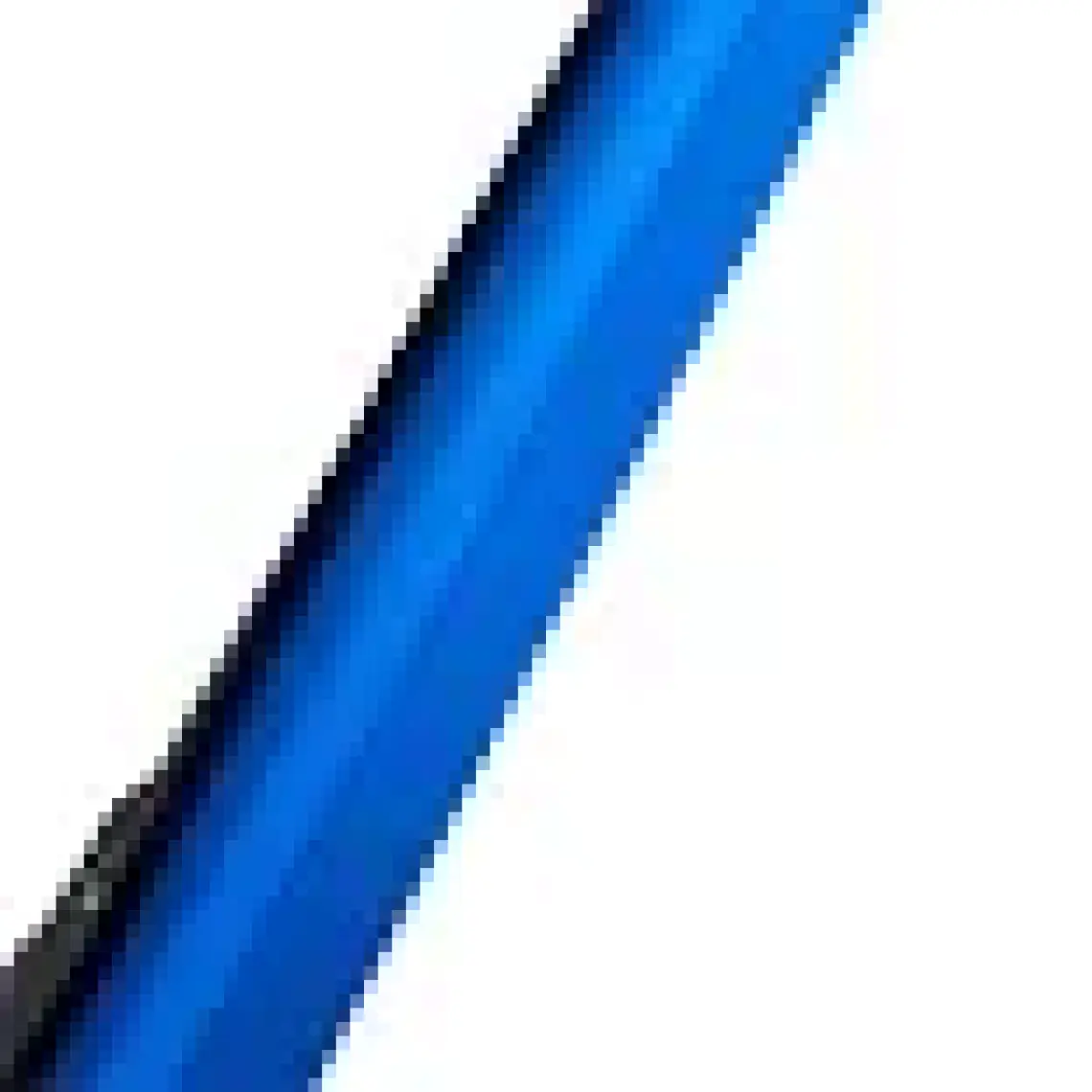 Master Metal Yersil Çekpas 55 cm (Sapsız)
