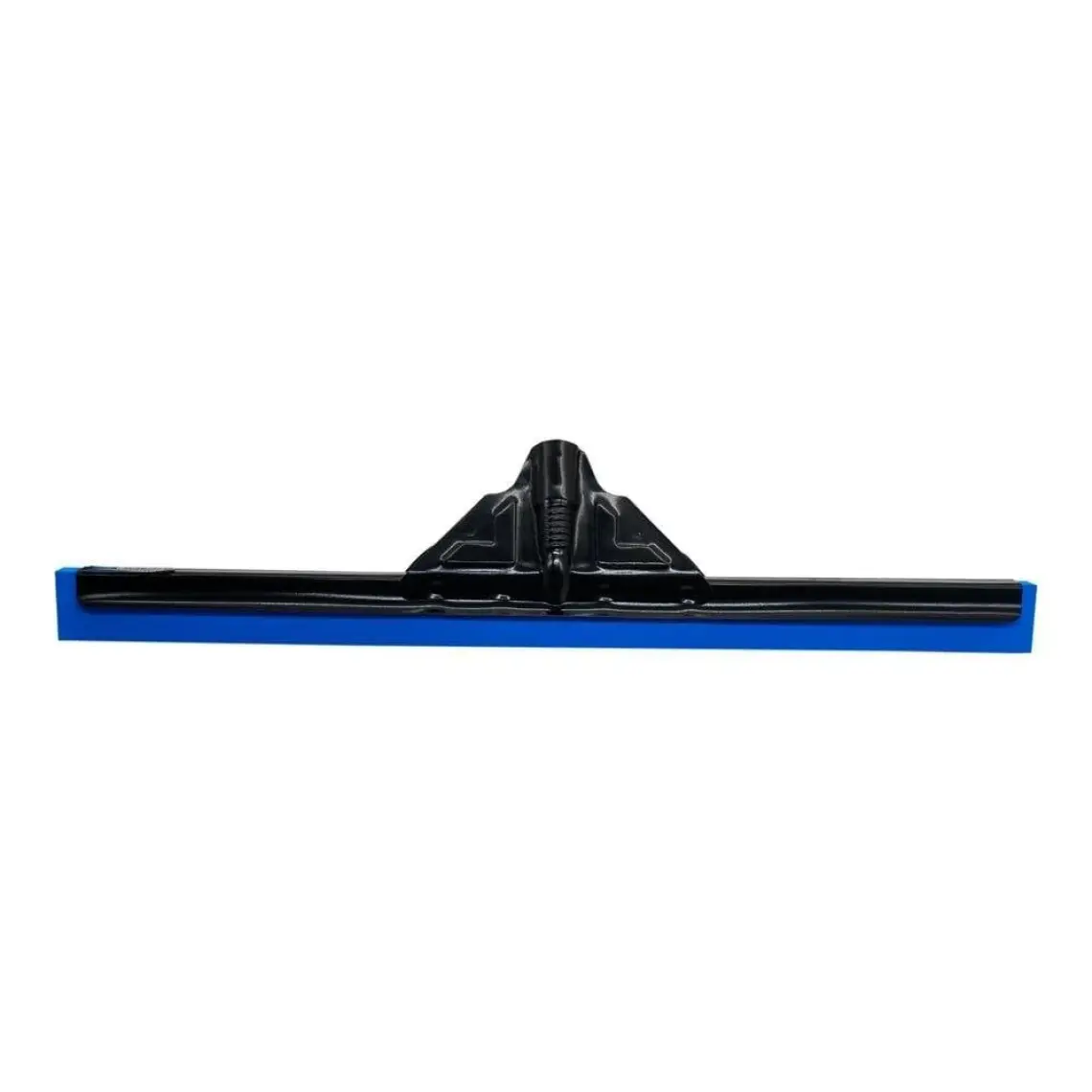 Master Metal Yersil Çekpas 55 cm (Sapsız)