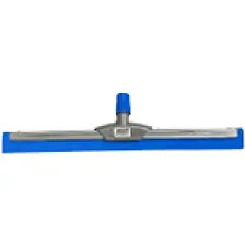 Master Metal Yersil Çekpas 55 cm (Sapsız)