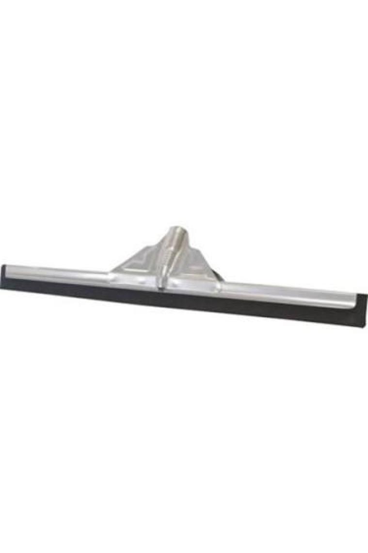 Master Metal Yer Silici Yersil Çekpas 75 cm (Sapsız)