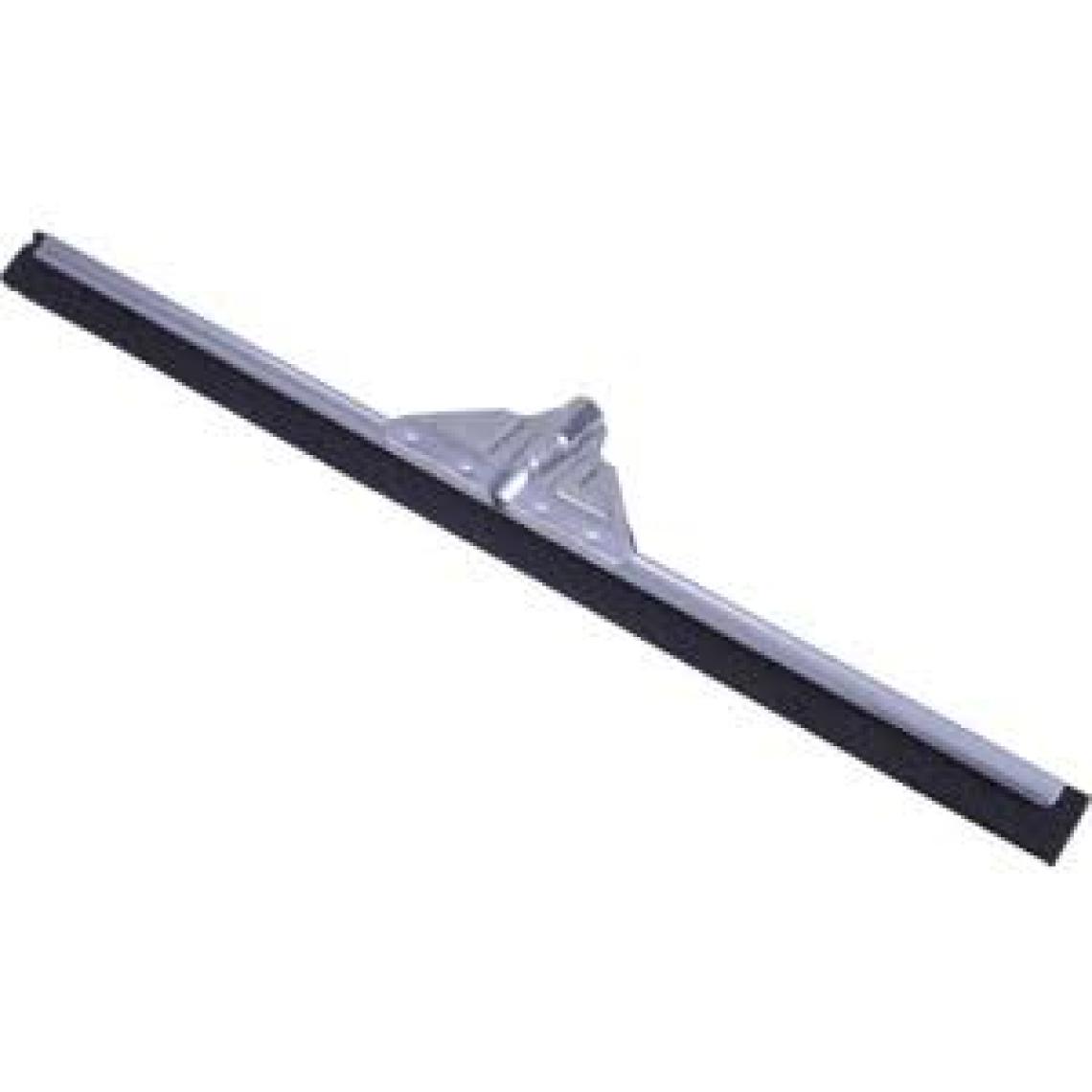 Master Metal Yer Silici Yersil Çekpas 75 cm (Sapsız)