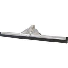 Master Metal Yer Silici Yersil Çekpas 75 cm (Sapsız)
