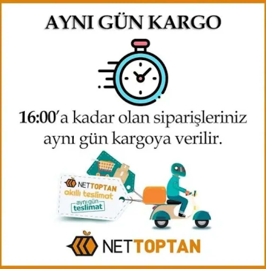 Ensa Kalorifer Peteği Fırçası