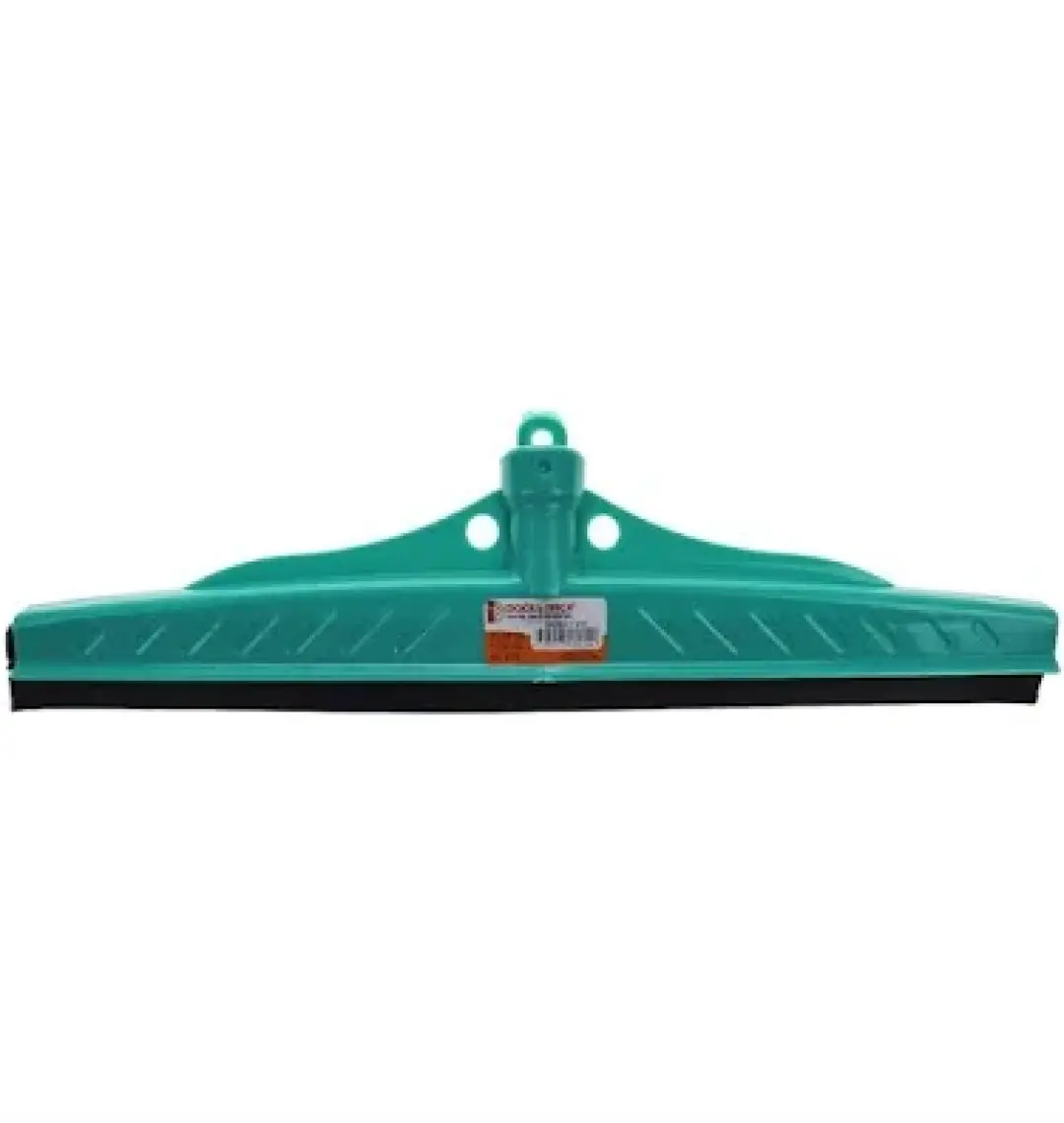 Doğuş Çekpas 40 cm Kod: 17 011