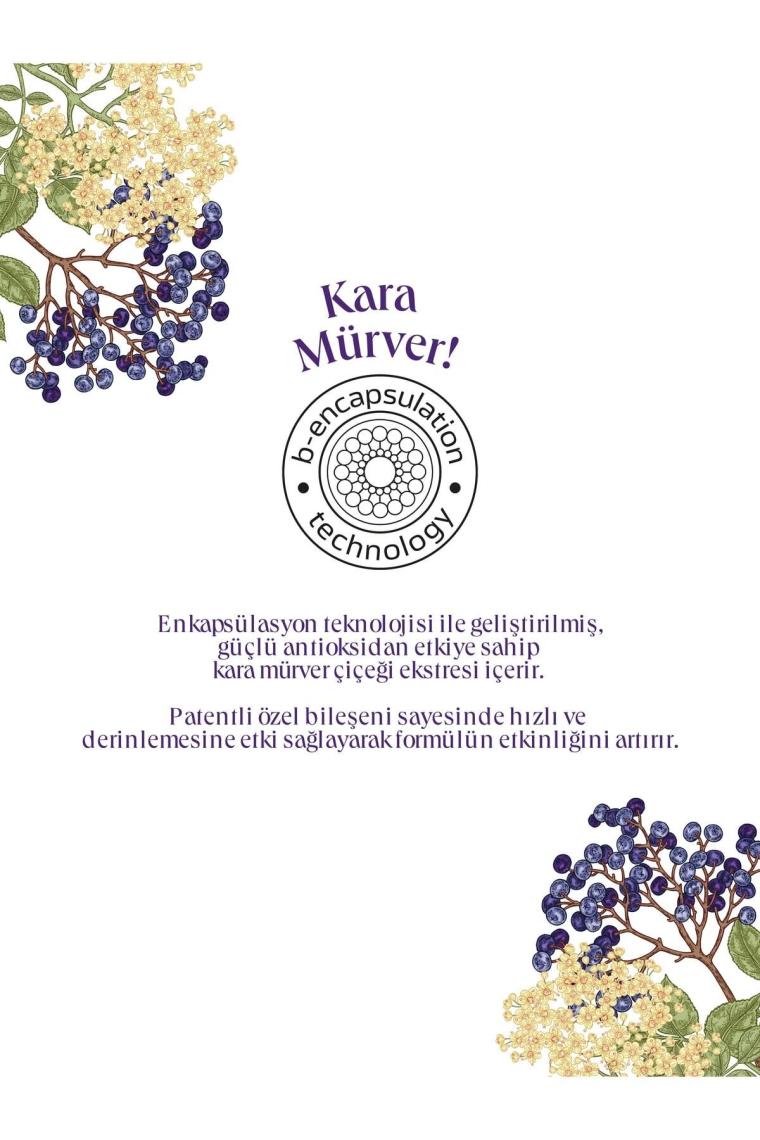 B-suntm Güneş Koruma Spf 50+ | Yüz