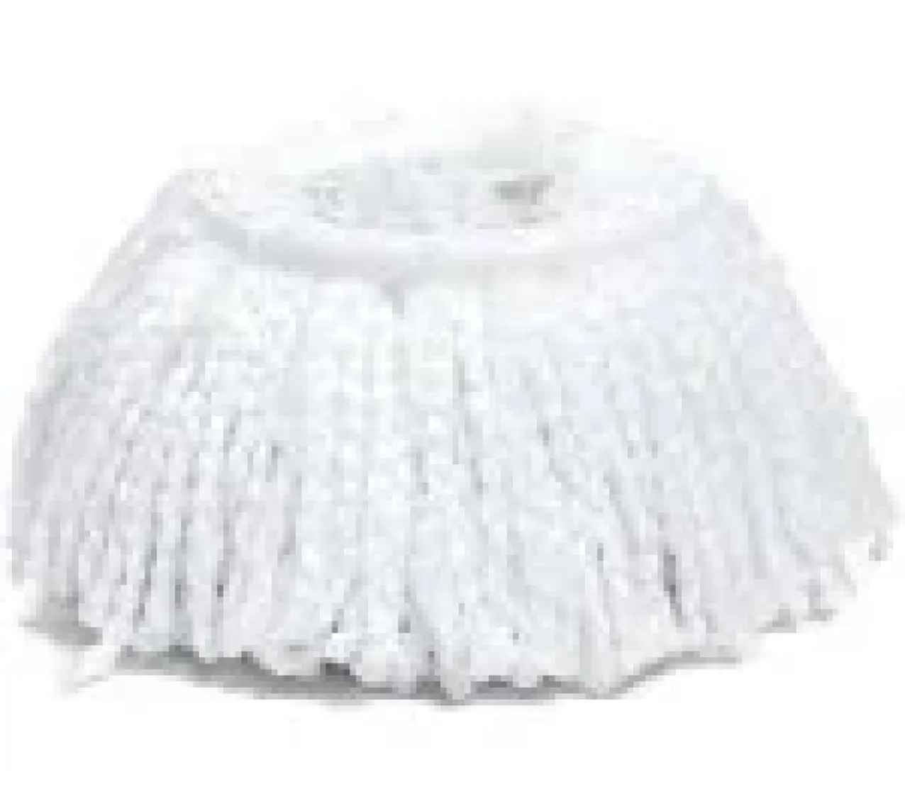 Flora F173 Balerina ve Trendy Mikrofiber Yedek Mop