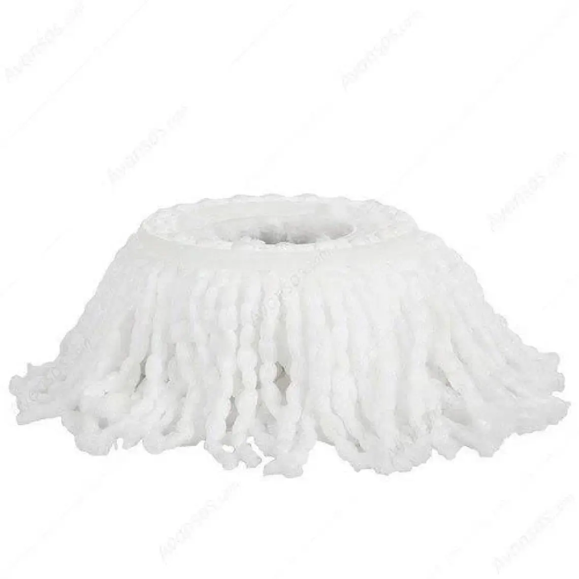 Flora F173 Balerina ve Trendy Mikrofiber Yedek Mop