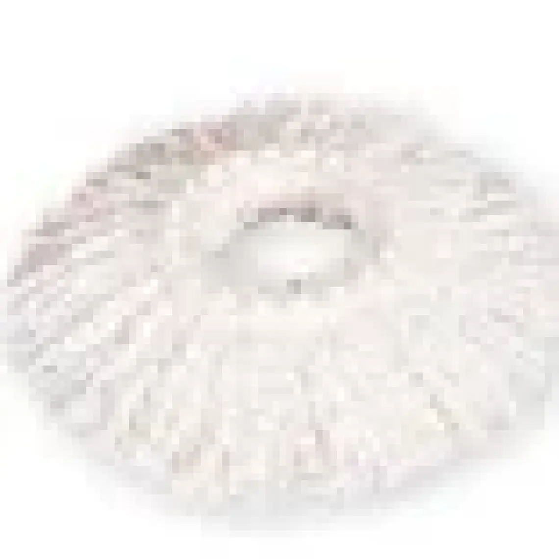 Flora F173 Balerina ve Trendy Mikrofiber Yedek Mop