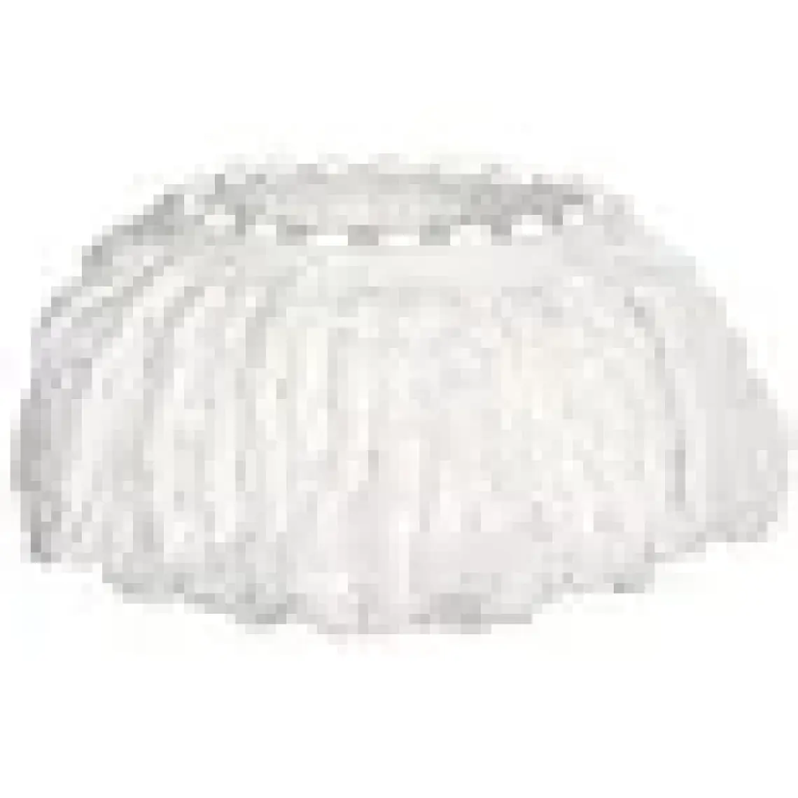 Flora F173 Balerina ve Trendy Mikrofiber Yedek Mop