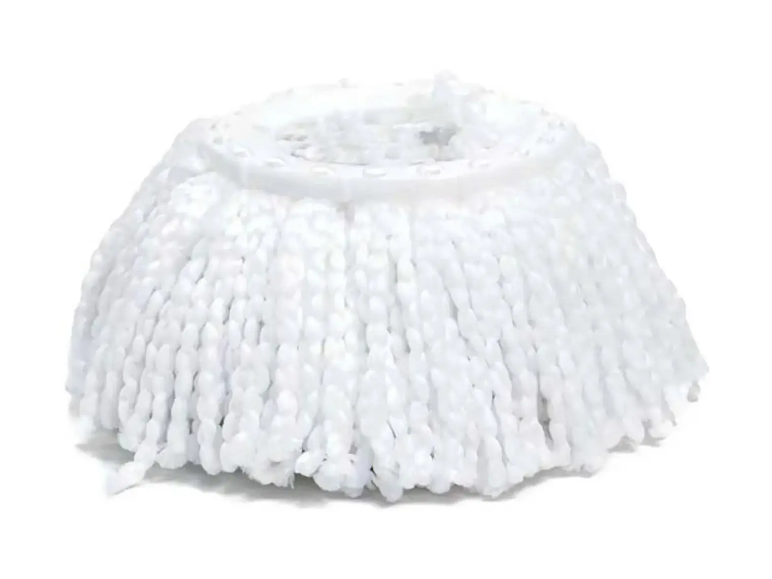 Flora F173 Balerina ve Trendy Mikrofiber Yedek Mop