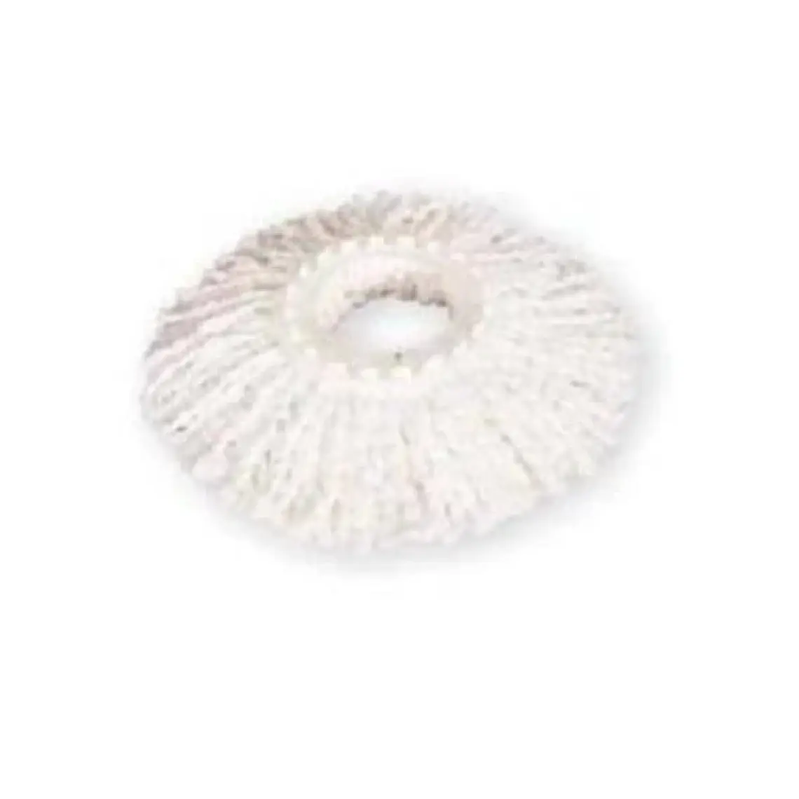 Flora F173 Balerina ve Trendy Mikrofiber Yedek Mop