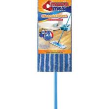 Macromax Clean Expert Yer Temizlik Sistemi