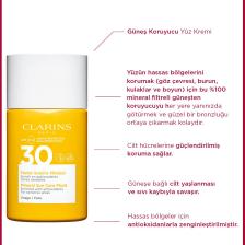 Güneş Ürünü