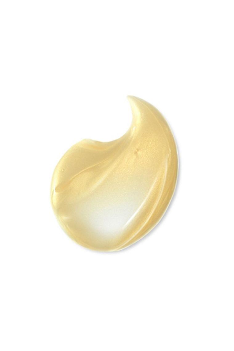 Golden Tan Maximizer After Sun Serum 30 ML