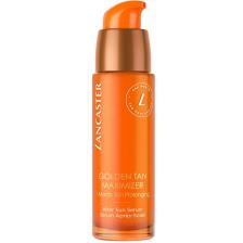 Golden Tan Maximizer After Sun Serum 30 ML